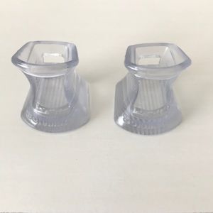 High Heel Protectors